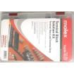 76650-0233 Terminal Block Tools & Accessories