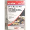 76650-0237 electronic component of Molex