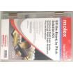 76650-0237 Headers & Wire Housings