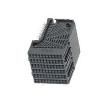 76680-1006 High Speed/Modular Connectors
