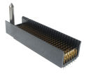 76761-8501 electronic component of Molex