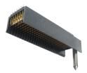 76761-8501  Connectors