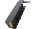 76761-8501 Hard Metric Connectors