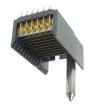 76761-9001  Connectors