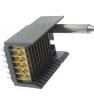 76761-9001 Hard Metric Connectors