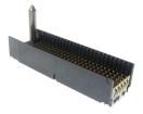 76762-8501 electronic component of Molex