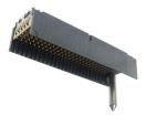 76762-8501  Connectors