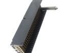 76762-8501 Hard Metric Connectors