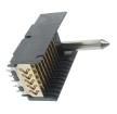 76762-9001 Hard Metric Connectors