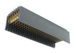 76763-8501  Connectors