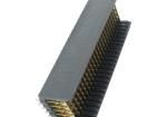 76763-8501 Hard Metric Connectors