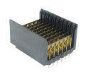 76763-9001 electronic component of Molex