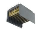 76763-9001  Connectors