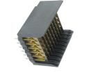76763-9001 Hard Metric Connectors