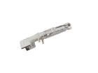 76823-0321  Connectors