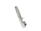 76823-0321 Headers & Wire Housings