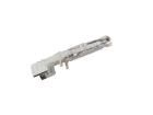 76823-0322  Connectors