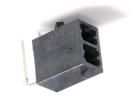 76825-0002  Connectors