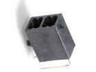 76825-0002 Headers & Wire Housings