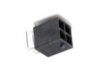76825-0004  Connectors