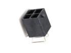 76825-0004 Headers & Wire Housings