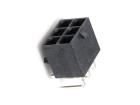 76825-0006 Headers & Wire Housings