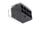 76825-0008  Connectors