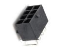 76825-0008 Headers & Wire Housings