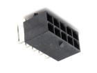 76825-0010  Connectors