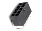 76825-0010 Headers & Wire Housings