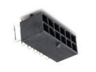 76825-0012  Connectors
