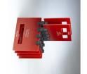 76850-3038 High Speed/Modular Connectors