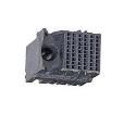 76860-5036  Connectors