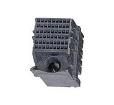 76860-5036 High Speed/Modular Connectors