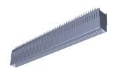 76861-1120  Connectors