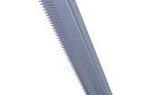 76861-1120 Standard Card Edge Connectors