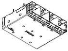 76866-0013  Connectors