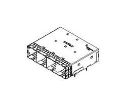 76866-1013 electronic component of Molex