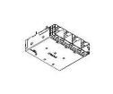 76866-1013  Connectors