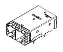 76866-1015 electronic component of Molex