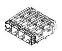 76866-1123 electronic component of Molex