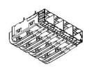 76866-1123  Connectors