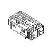 76866-1125 electronic component of Molex