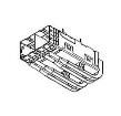 76866-1125  Connectors