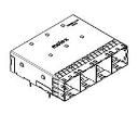 76866-1213 electronic component of Molex