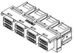 76867-0013 electronic component of Molex