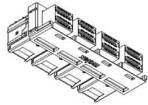 76867-0013  Connectors