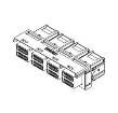 76867-1013 electronic component of Molex