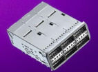 76870-0004 electronic component of Molex