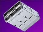 76870-0004  Connectors